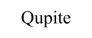 QUPITE