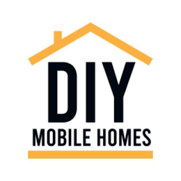 DIY MOBILE HOMES