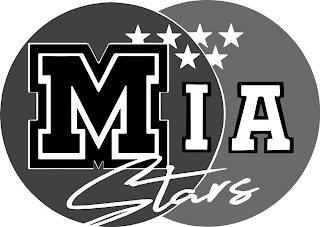 MIA STARS