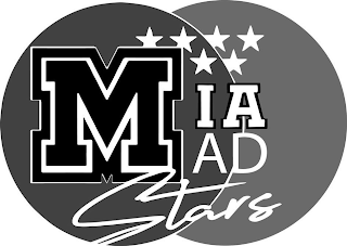 MIA STARS