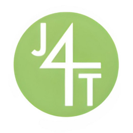 J4T