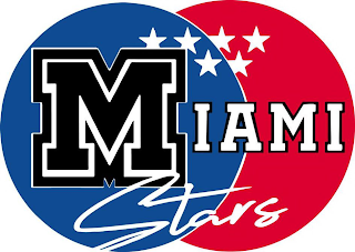 MIAMI STARS