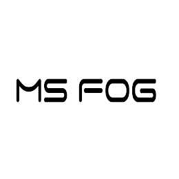 MS FOG