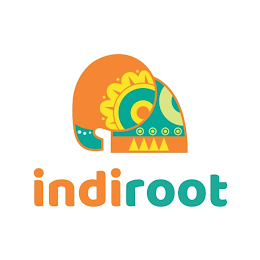 INDIROOT