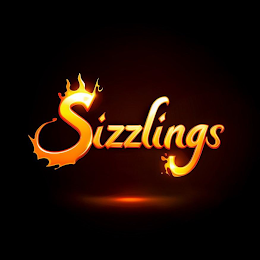 SIZZLINGS