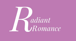 RADIANT ROMANCE