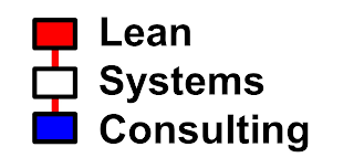 LEAN SYSTEMS CONSULTING