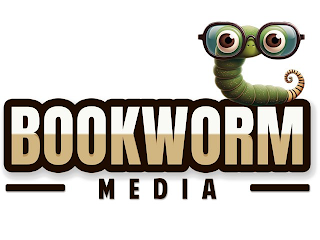 BOOKWORM MEDIA