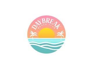 DAYBREAK BEACH CLUB