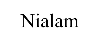 NIALAM