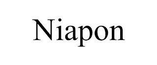 NIAPON