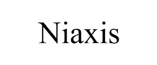 NIAXIS