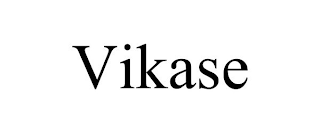 VIKASE