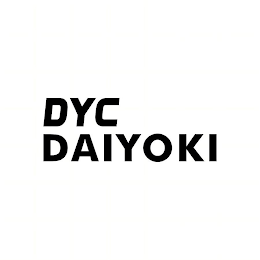 DYC DAIYOKI