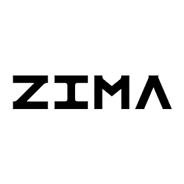 ZIMA