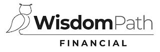 WISDOMPATH FINANCIAL