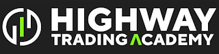 HIGHWAY TRADING ACADEMY