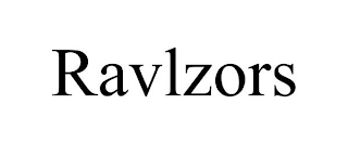 RAVLZORS