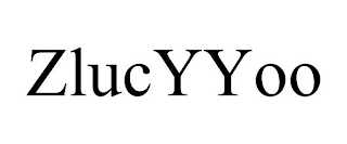 ZLUCYYOO