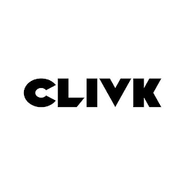 CLIVK