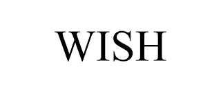 WISH