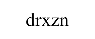 DRXZN