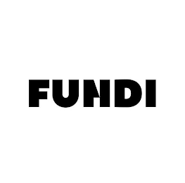 FUHDI