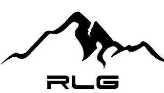 RLG