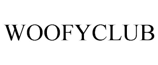 WOOFYCLUB
