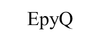 EPYQ