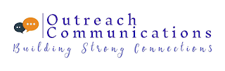 OUTREACH COMMUNICATIONS