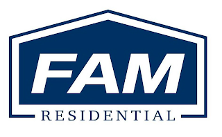 FAM RESIDENTIAL