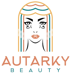 AUTARKY BEAUTY