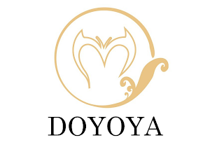 DOYOYA