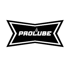 PROLUBE