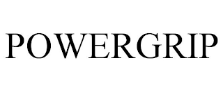 POWERGRIP
