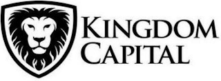 KINGDOM CAPITAL