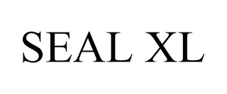 SEAL XL