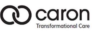 CARON TRANSFORMATIONAL CARE