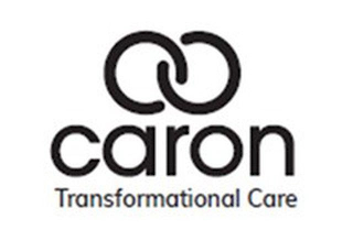 CARON TRANSFORMATIONAL CARE