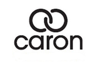 CARON