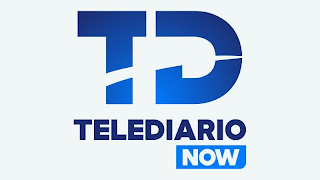 TD TELEDIARIO NOW