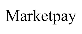 MARKETPAY