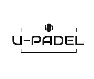 U-PADEL