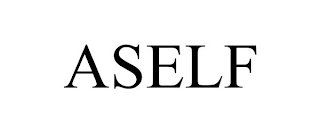 ASELF