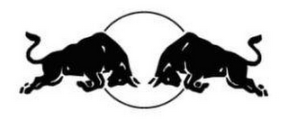 Image Trademark