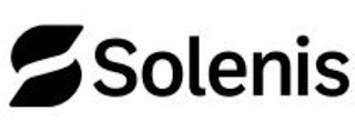 SOLENIS