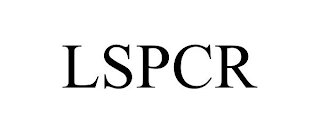 LSPCR