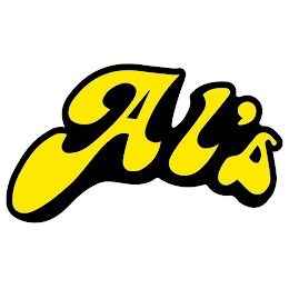 AL'S