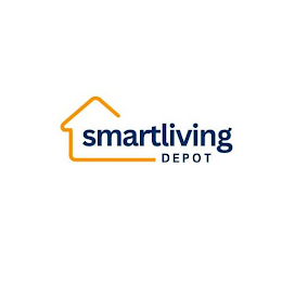 SMARTLIVING DEPOT